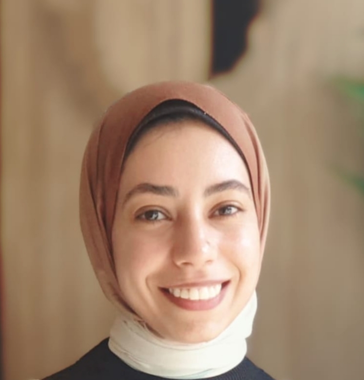 Yara Abdelsalam Morsi Abdelsalam